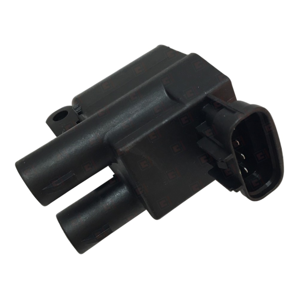 IGNITION COIL CO19057 Autozone Australia