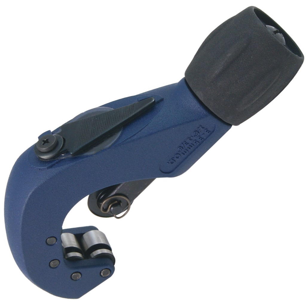 PIPE CUTTER 432MM SP63042 Autozone Australia