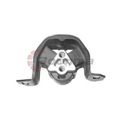 EM-4894 Front Left Hand Engine Mount To Suit Daewoo 1.5i 1.5L Cielo 1 ...